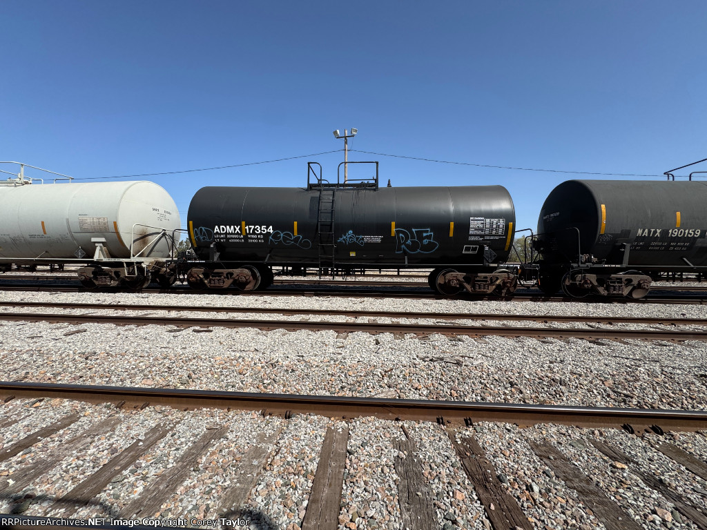 ADMX 17354